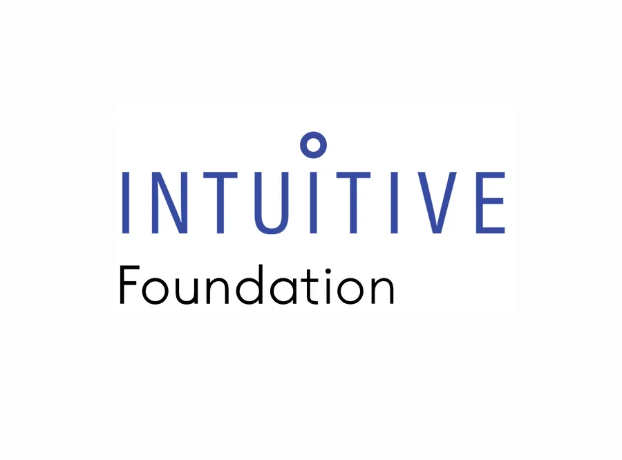Intuitive Foundation logo