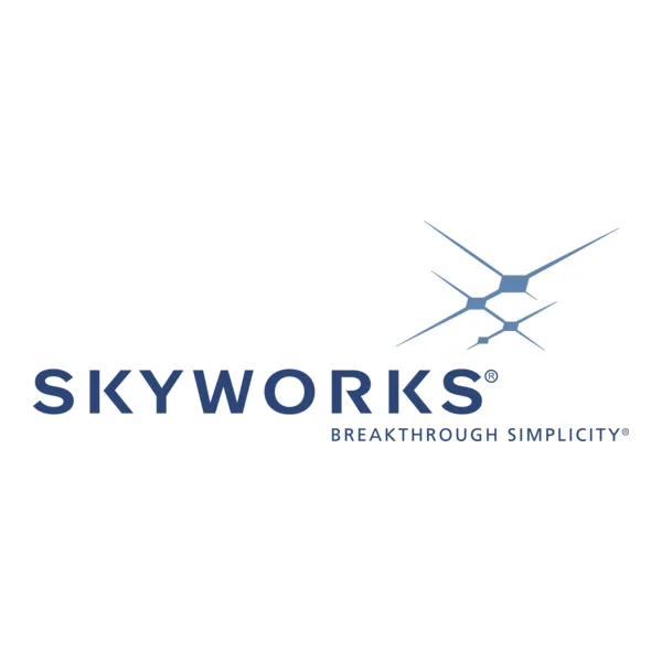 Skyworks logo